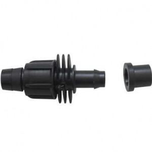 TECO starter za kap po kap 16mm