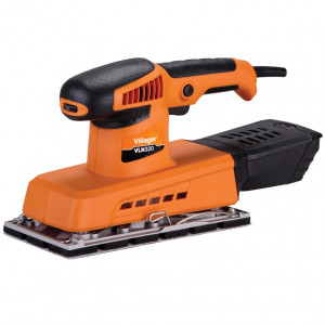 Vibraciona brusilica 320W VLN 320 VILLAGER