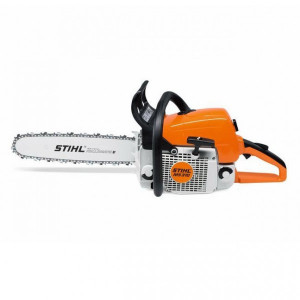 Motorna testera MS 310 STIHL