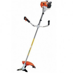 Trimer za travu FS 120 STIHL