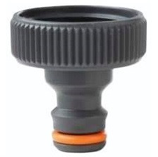 Adapter za česmu - muški 1" GF GARDEN