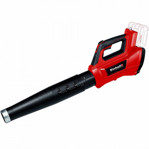 Akumulatorski duvač lišća GE-LB 36/210 Li E-Solo EINHELL