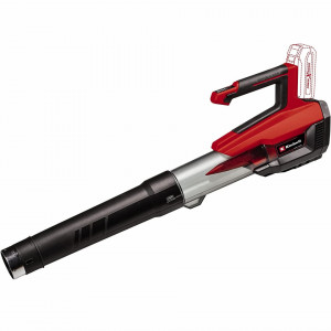 Akumulatorski duvač lišća GP-LB 18/200 Li E-Solo EINHELL