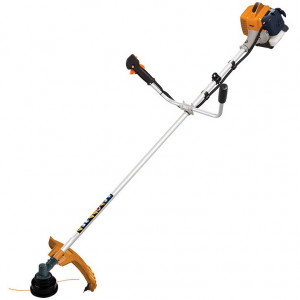 Benzinski trimer za travu 0.7KW BC 755 SE VILLAGER