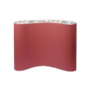 Brusna traka CS 310 X gr.24-100 Klingspor