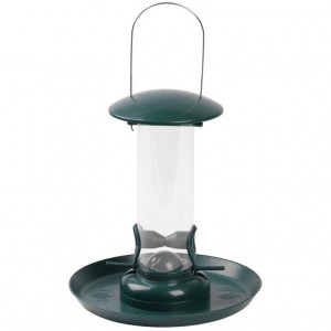 Hranilica za ptice 370ml STREND PRO