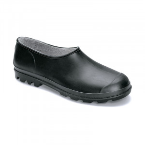 Kaljače PVC 38 - 46cm