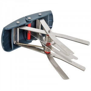 Klopka za krtice NOVO Swissino Solutions