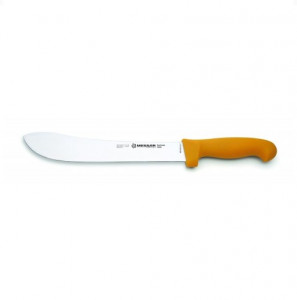 Nož za dranje 18cm Messar