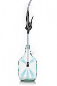 Perač flaša easy washer 45cm ENOLANDIA