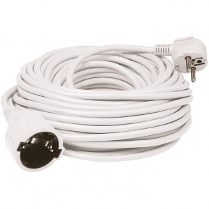 Produžni kabel 30m 1.0mm HOME