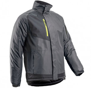 Radna ripstop jakna S-XXXL YUZU