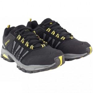 Radne cipele - patike 40-47 PHYLON