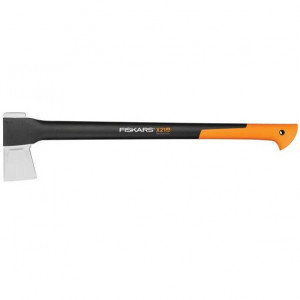 Sekira 71cm X21 FISKARS
