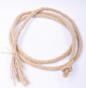 Štranga jutana 300gr.