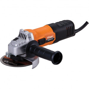 Ugaona brusilica 600W VLN 453 VILLAGER