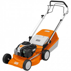 Benzinska kosilica RM 248 T STIHL