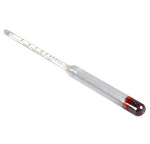 Alkoholometar Enolandia
