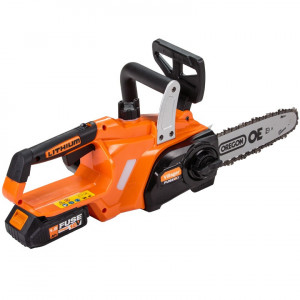 Akumulatorska motorna testera 18V VBT 1020 VILLAGER