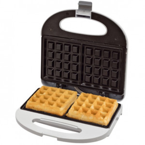 Aparat za galete 750W HOME