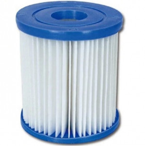Filter za pumpu Type II BESTWEY