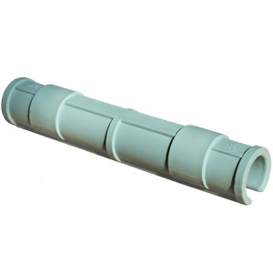 Kopča za plastenik 1/2" - 50kom