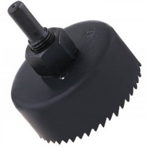 Kružna testera 67mm Levior