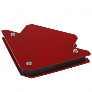 Magnet za varenje 85x85mm Festa