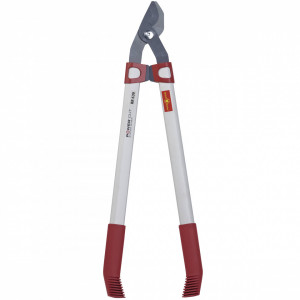Makaze za grane 630mm WOLF GARTEN
