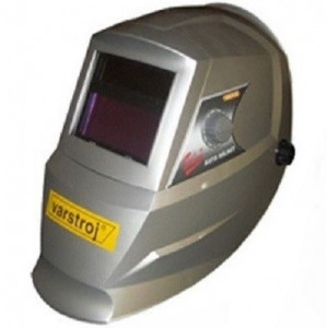 Maska za varenje automatska AS-3000F VARSTROJ