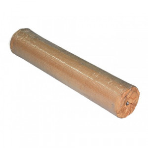 Rabic mreža 1m x 25m