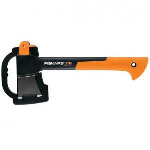 Sekira 37.5cm X7 FISKARS