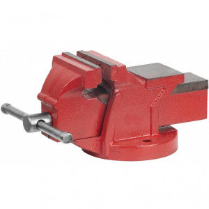 Stega bravarska 80mm Slovakia Trend