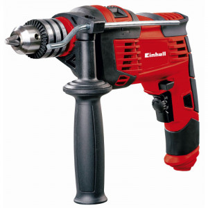 Udarna bušilica TC-ID 1000 E Einhell