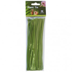 Vezice za biljke 20cm GARTENMAX