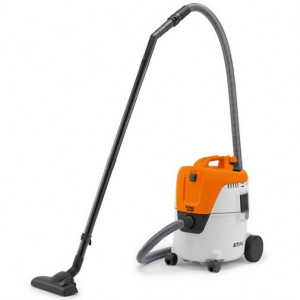 Usisivač za suvo i mokro usisavanje SE 62 STIHL