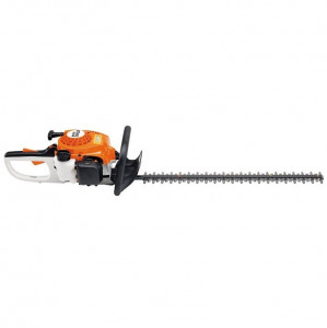 Benzinske makaze - trimer za živu ogradu HS 45 STIHL