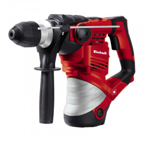 Čekić bušilica TH-RH 1600 Einhell