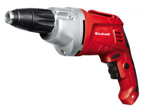 Električni odvijač za knauf TH-DY 500e Einhell