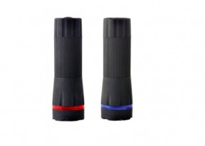Baterijska lampa LED 1 Prosto