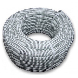 Crevo za pretakanje komine 20mm, 25mm, 30mm, 50mm, 60mm - 25m ENOITALIA
