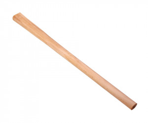 Drška za budak