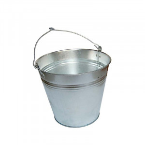 Kofa - kanta za bunar 10L