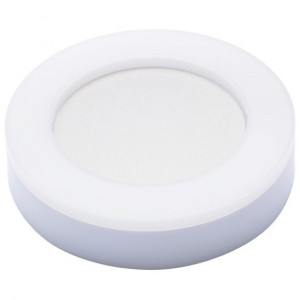 LED brodska lampa 15W
