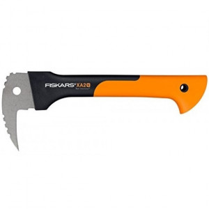 Pijuk šumarski FISKARS