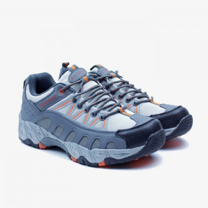 Radne cipele SPEED 40-47