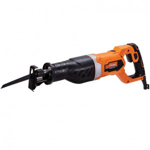 Recipro - povratna testera 1050W VLN 2620 VILLAGER