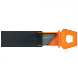 Rezervno sečivo 5kom. CarbonMax FISKARS