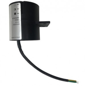 Senzor za kišu za zalivanje RM - 3 žice