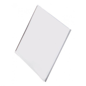 Staklo za varenje 113x80mm, 2kom. Levior